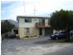 57 Harold Street, Coles Bay TAS 7215