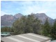 57 Harold Street, Coles Bay TAS 7215