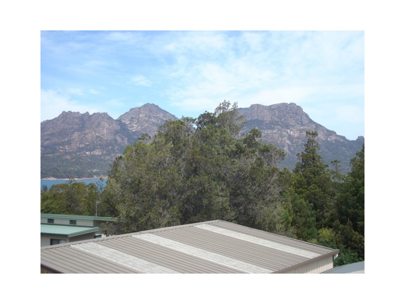 57 Harold Street, Coles Bay TAS 7215