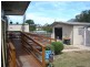 57 Harold Street, Coles Bay TAS 7215