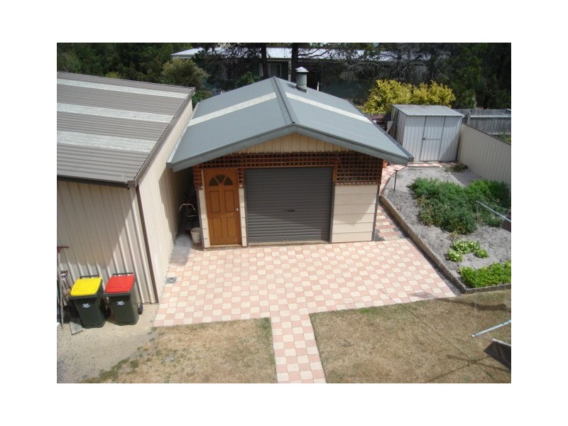 57 Harold Street, Coles Bay TAS 7215