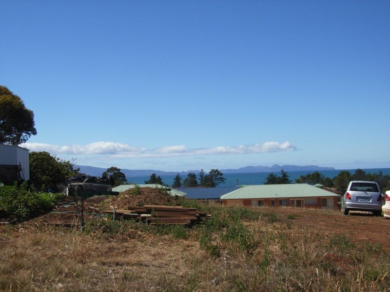 8 Cooks Court, Swansea TAS 7190