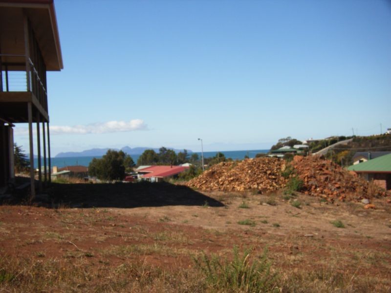 8 Cooks Court, Swansea TAS 7190