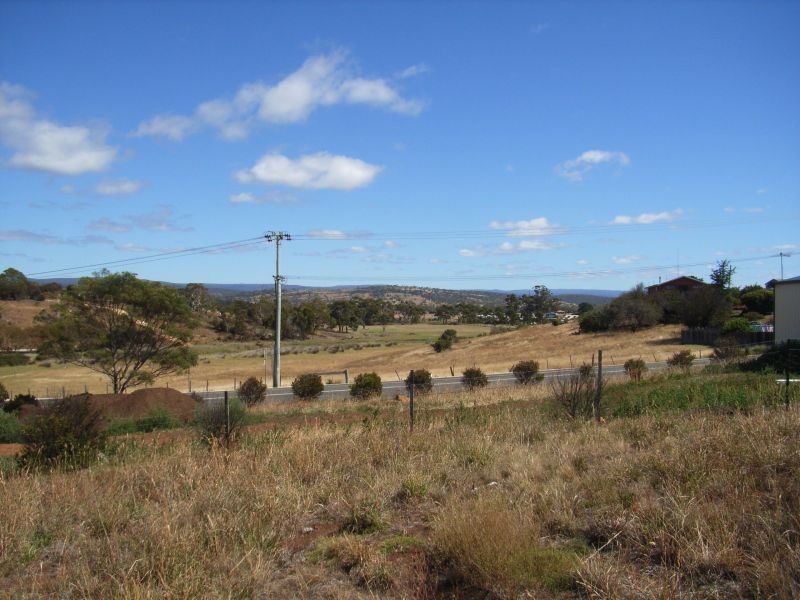 8 Cooks Court, Swansea TAS 7190