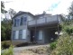13 Esplanade, Coles Bay TAS 7215