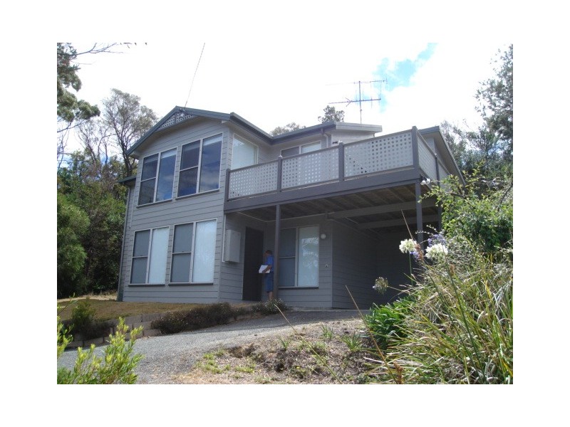 13 Esplanade, Coles Bay TAS 7215