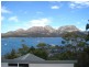13 Esplanade, Coles Bay TAS 7215