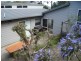 13 Esplanade, Coles Bay TAS 7215