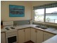 13 Esplanade, Coles Bay TAS 7215