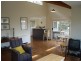 13 Esplanade, Coles Bay TAS 7215
