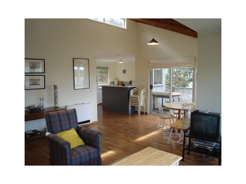 13 Esplanade, Coles Bay TAS 7215