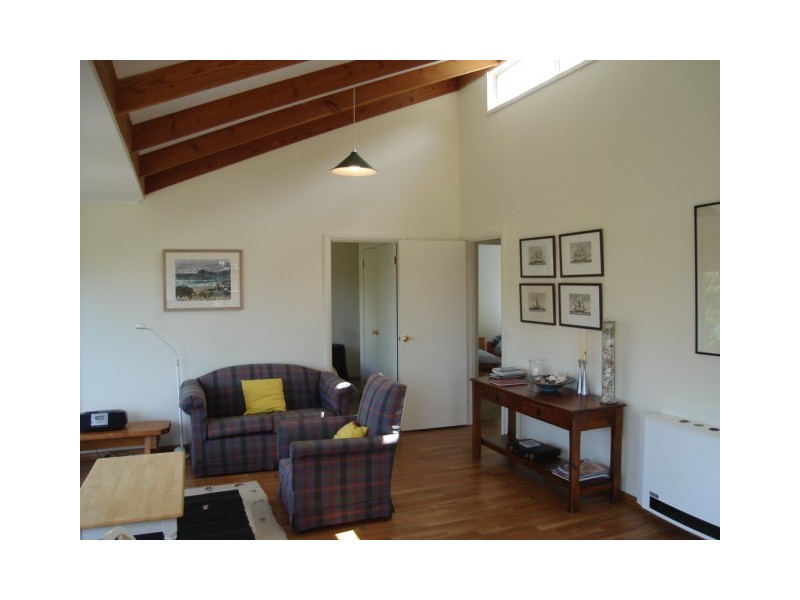 13 Esplanade, Coles Bay TAS 7215