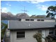 13 Esplanade, Coles Bay TAS 7215