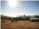 RA 11903 Tasman Highway, Swansea TAS 7190