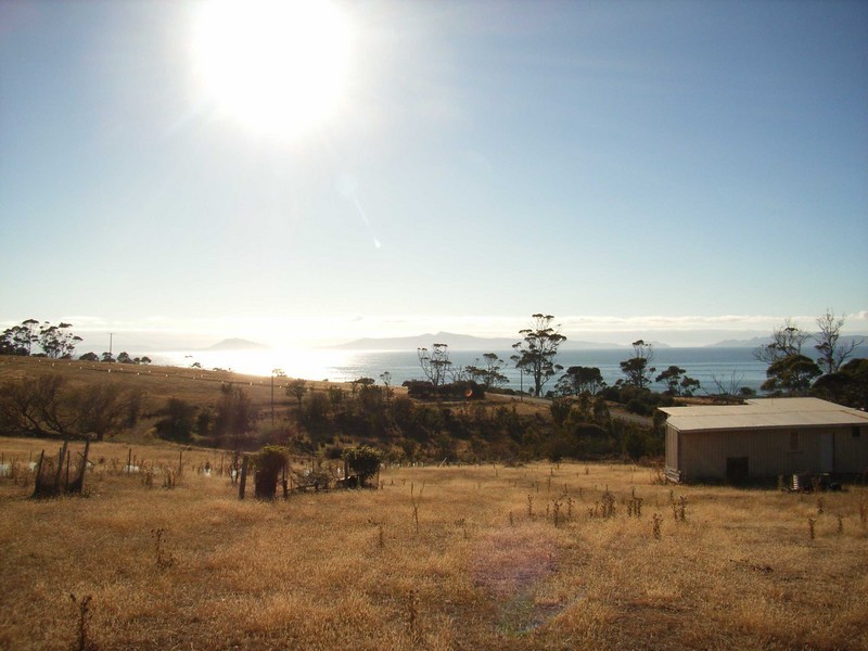 RA 11903 Tasman Highway, Swansea TAS 7190