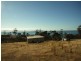 RA 11903 Tasman Highway, Swansea TAS 7190