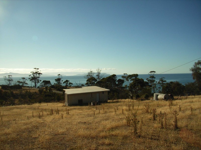 RA 11903 Tasman Highway, Swansea TAS 7190