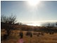 RA 11903 Tasman Highway, Swansea TAS 7190