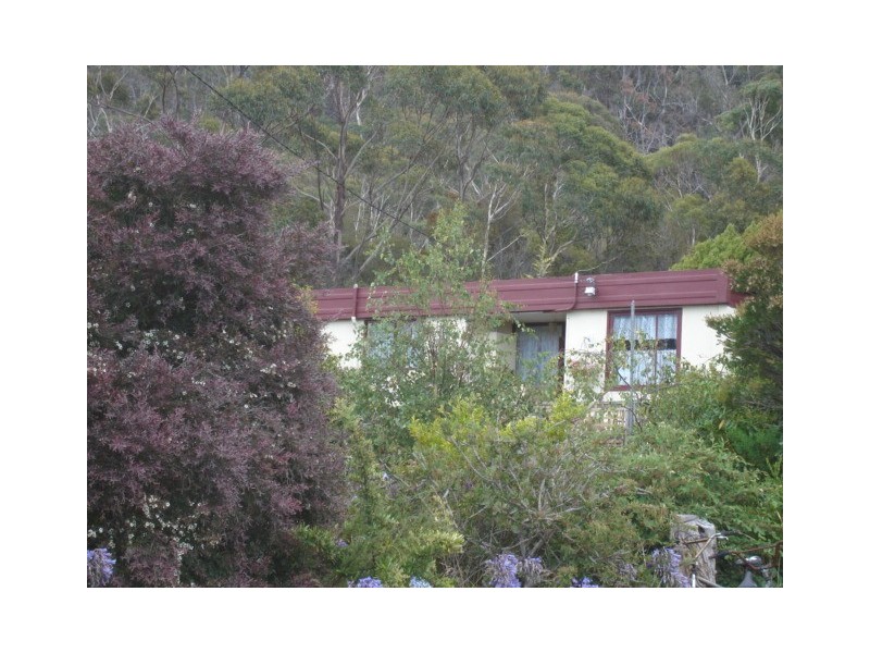 6 Burgess Street, Bicheno TAS 7215