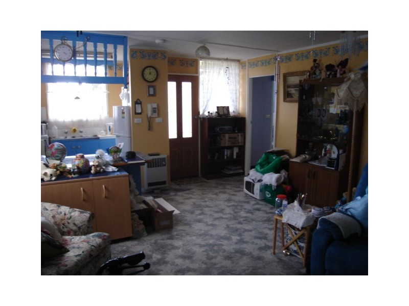 6 Burgess Street, Bicheno TAS 7215