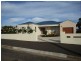 Unit 1, 3 Victoria Street, Swansea TAS 7190