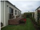 Unit 1, 3 Victoria Street, Swansea TAS 7190