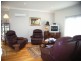 Unit 1, 3 Victoria Street, Swansea TAS 7190