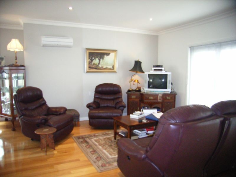 Unit 1, 3 Victoria Street, Swansea TAS 7190
