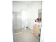 Unit 1, 3 Victoria Street, Swansea TAS 7190