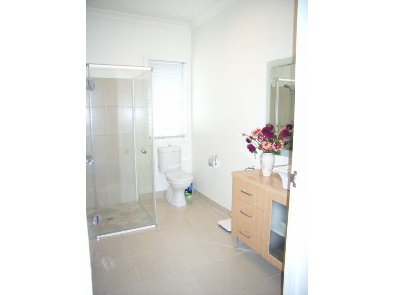 Unit 1, 3 Victoria Street, Swansea TAS 7190