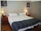 Unit 1, 3 Victoria Street, Swansea TAS 7190