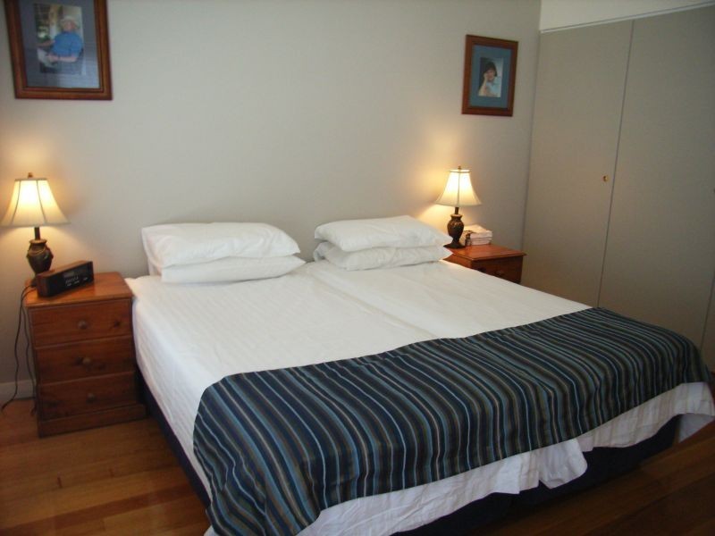Unit 1, 3 Victoria Street, Swansea TAS 7190