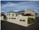 Unit 1, 3 Victoria Street, Swansea TAS 7190