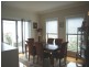 Unit 1, 3 Victoria Street, Swansea TAS 7190