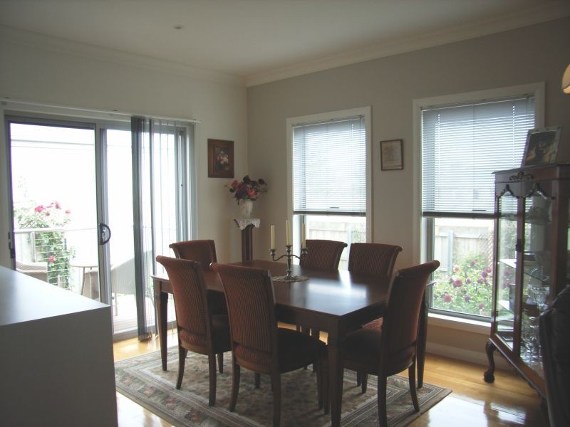 Unit 1, 3 Victoria Street, Swansea TAS 7190