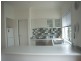 Unit 1, 3 Victoria Street, Swansea TAS 7190
