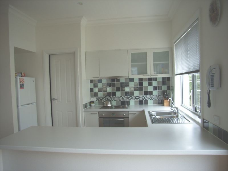 Unit 1, 3 Victoria Street, Swansea TAS 7190