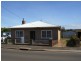 54 Franklin Street, Swansea TAS 7190