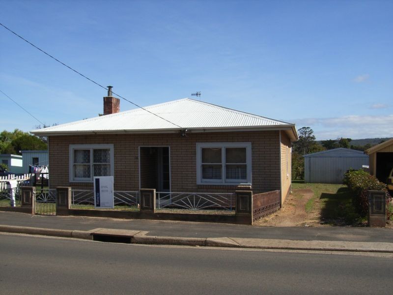 54 Franklin Street, Swansea TAS 7190