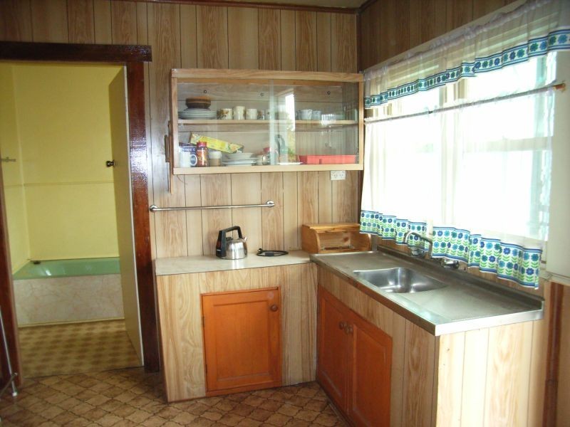 54 Franklin Street, Swansea TAS 7190