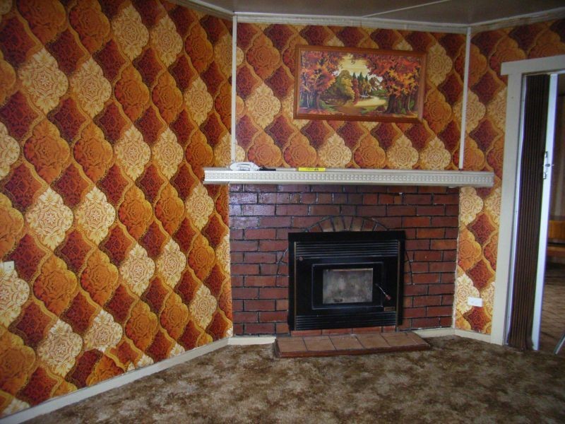 54 Franklin Street, Swansea TAS 7190