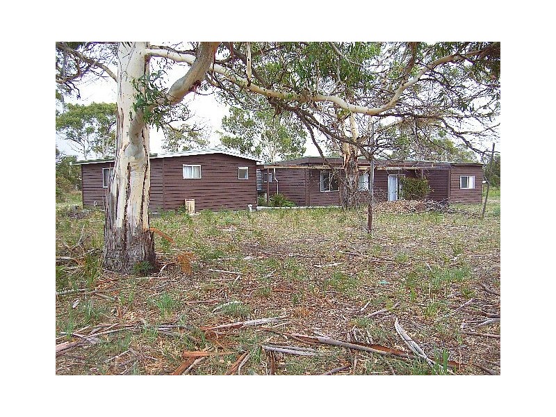 RA151 Dolphin Sands Road, Swansea TAS 7190