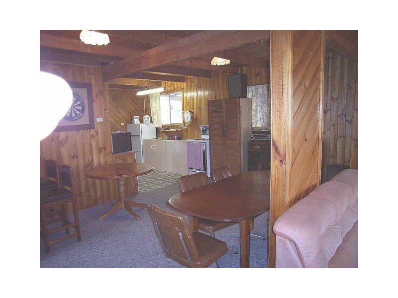 RA151 Dolphin Sands Road, Swansea TAS 7190