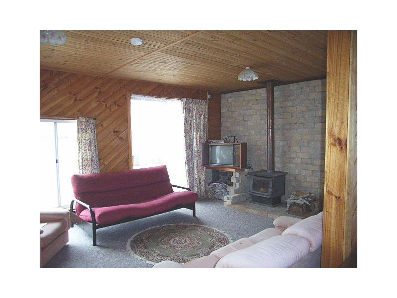 RA151 Dolphin Sands Road, Swansea TAS 7190