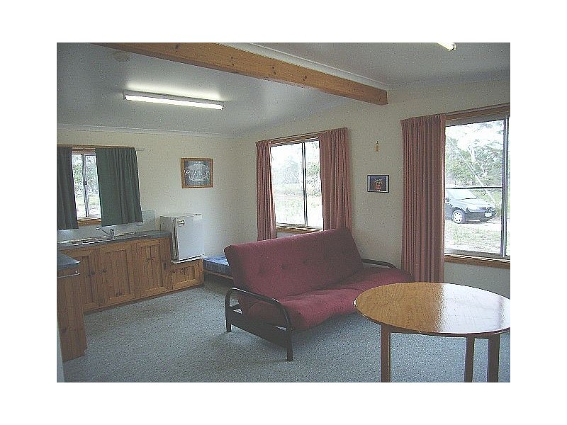 RA151 Dolphin Sands Road, Swansea TAS 7190