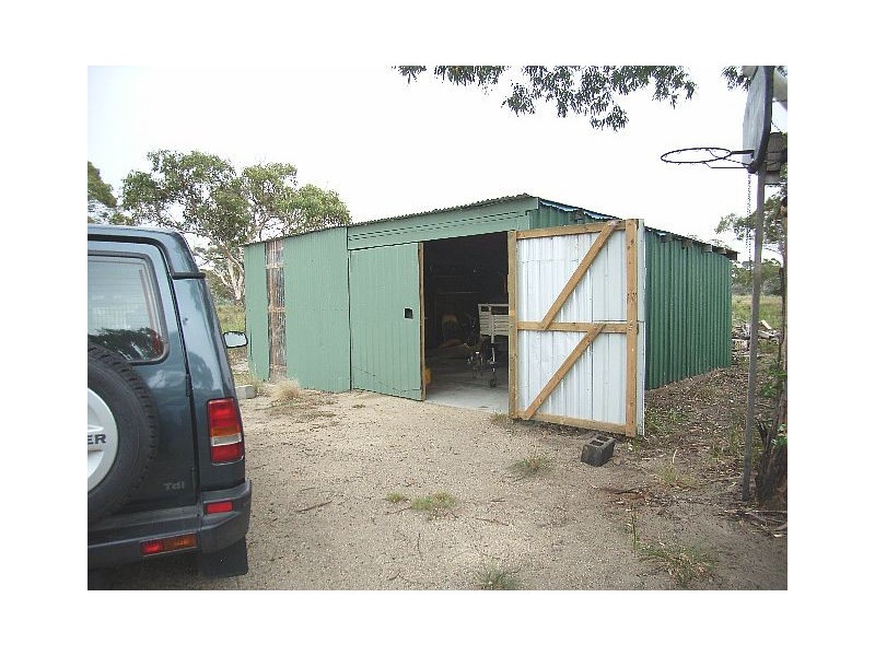 RA151 Dolphin Sands Road, Swansea TAS 7190