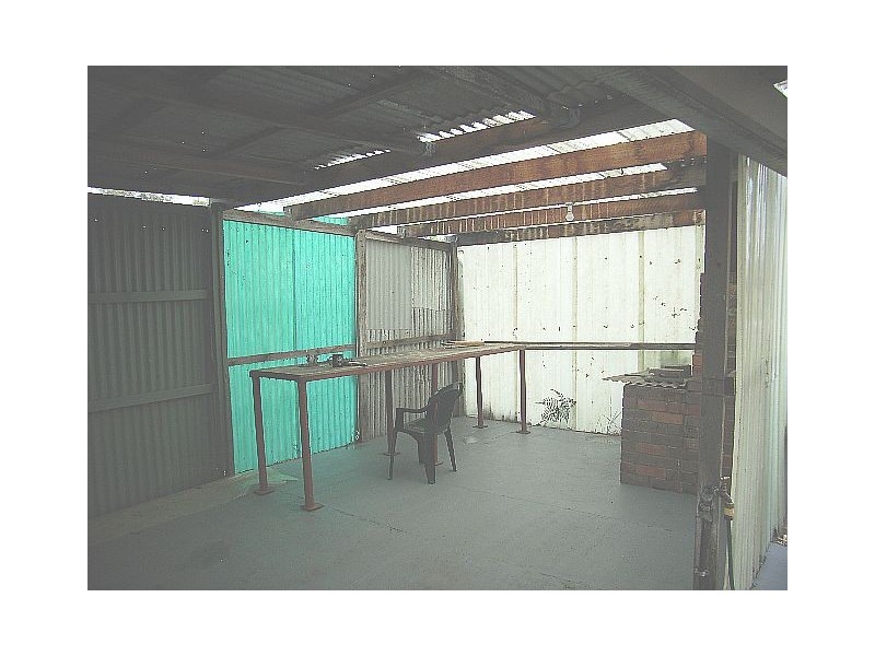 RA151 Dolphin Sands Road, Swansea TAS 7190