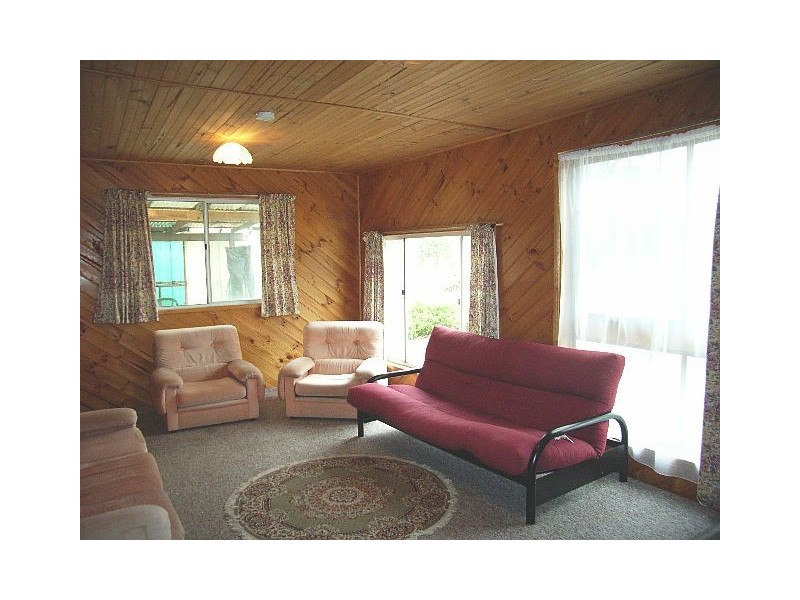 RA151 Dolphin Sands Road, Swansea TAS 7190