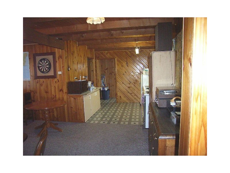 RA151 Dolphin Sands Road, Swansea TAS 7190