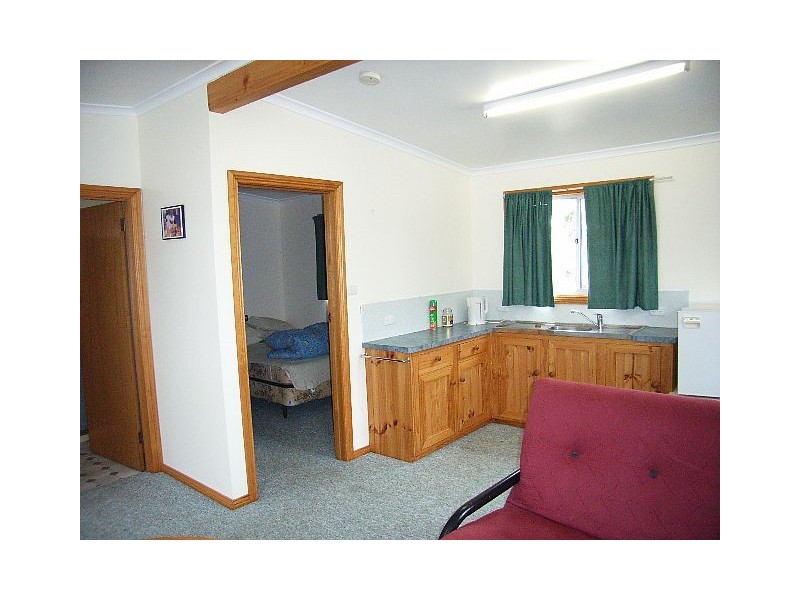 RA151 Dolphin Sands Road, Swansea TAS 7190